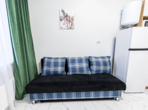 Квартира Аквапарк ЛетоЛето Заречный 34