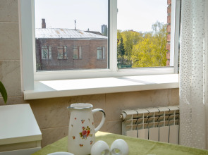 Апартаменты на 1905 года 83