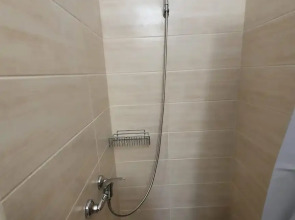 Гостевой дом City Center Athens rooms