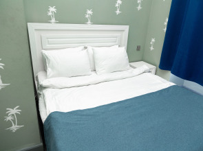 Бутик-отель Citadel