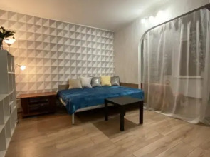 Апартаменты Заречье 3