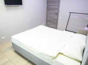 Хостел Велес