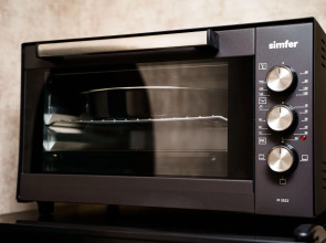 Апартаменты Некурящая Квартира. Для Тех, кто Ценит Тепло и Уют Приглашаем в Нашу «Мяту»