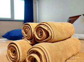 Квартира Возле Метро Нижегородская