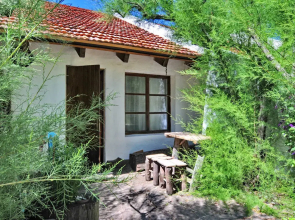 Usad'ba Guest house