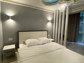 Гостевой дом КАБУЛ СТАР