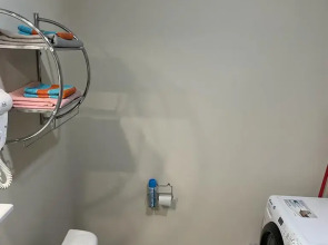 Квартира на Колмогорова 73/5