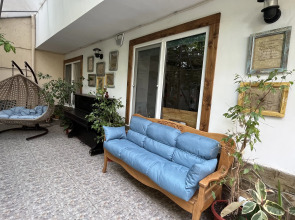 Гостевой дом Koronello