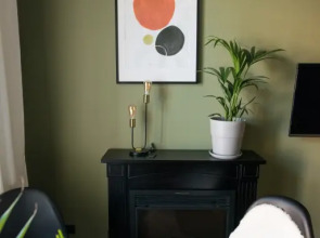 Апартаменты Улучшенные Гороховая 33