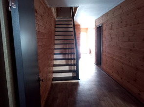 Гостевой Дом на Луговой