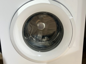 Апартаменты на улице 50 лет Октября 33