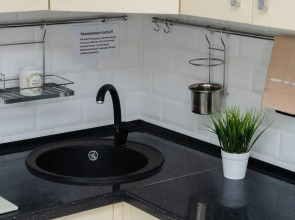 Квартира на 30 лет Победы 9А