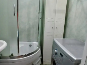 Квартира Уютная 2х к в центре