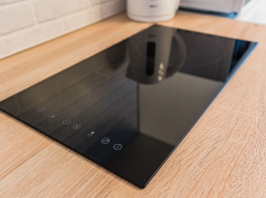 Апартаменты Светлые Недалеко от Моря от LetoApart