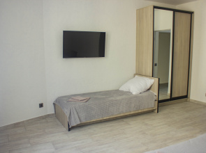 3 Flat