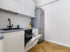 Квартира Softbed