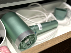 Аппартаменты "Эленика" двухкомнатная квартира в Махачкале с видом на озеро и мечеть