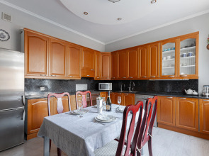 Апартаменты Роскошные на Большой Морской