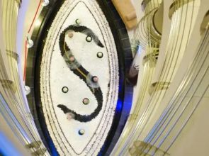 Signature Hotel Apartments & Spa Marina