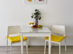 Апартаменты Merino Home Summer