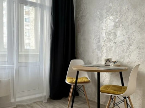 Uyutnaya Odnokomnatnaya V Tsentre Goroda Flat