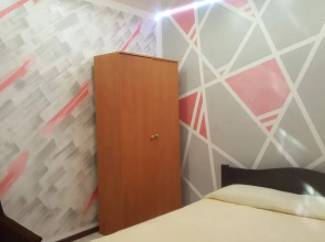 Гостевой Дом Миллениум