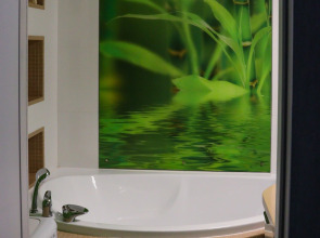 Квартира Лососинская 13