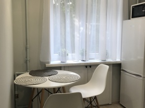 Apartamenty U Ozera