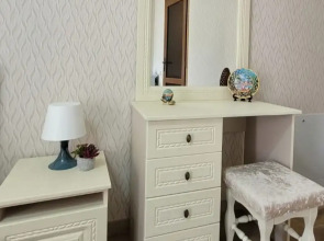 Гостевой Дом Nadezhda Beach