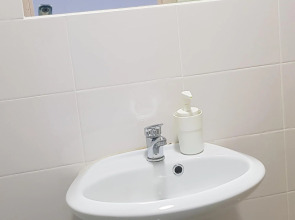 Апартаменты на Юной 17