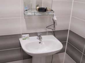 Гостевой дом МАЭСТРО