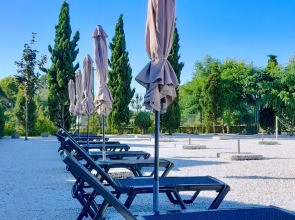 Гостевой дом На Волне