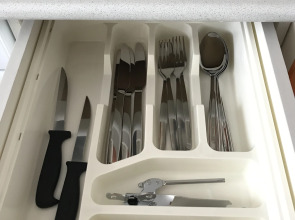 Апартаменты на улице Адриена Лежена