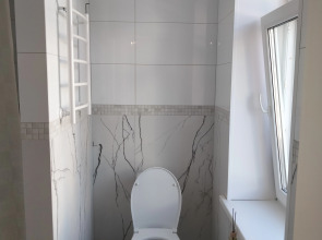 Апартаменты «Дом Куприна в Кремле»