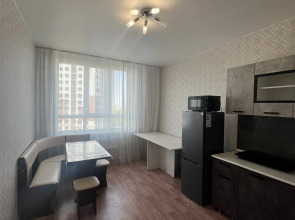 Квартира Уютная в новом доме