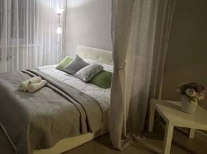 Квартира Family