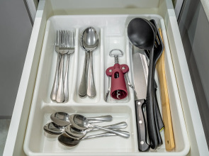 Квартира Уютная с новым ремонтом