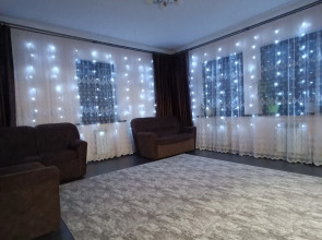 Гостевой Дом у Пруда