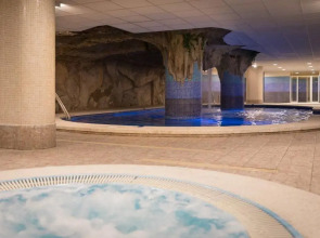 htop Royal Star & SPA