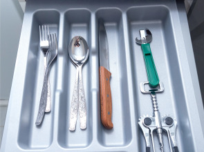 Комфортные Апартаменты в Уфе на Шафиева в Новом Доме