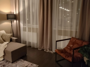 Квартира Эллада в Самом Центре Волгограда 3 Мин от ЖД Вокзала