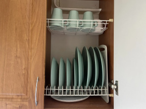 Квартира Центр Ленинский проспект