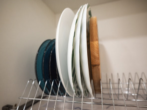 Апартаменты бизнес класса ЖК Морская Симфония 2