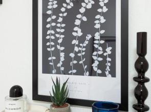 Апартаменты GOSTIO студия в ЖК Дмитровский Парк метро Яхромская