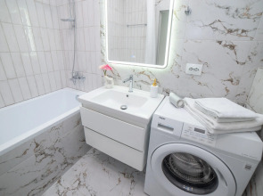 Квартира BeGuest на Шаумяна 30