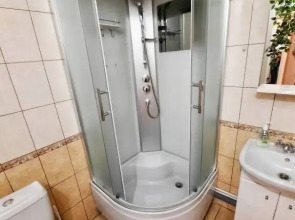 Апартаменты Звездные 4