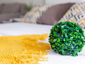 Апартаменты Sunrise Премиум Класса