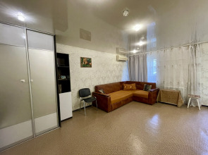 Квартира Центр Волгограда