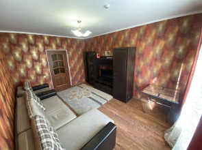 Апартаменты 272 Двухкомнатные Циолковского 13Б