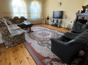 Гостевой дом Вито